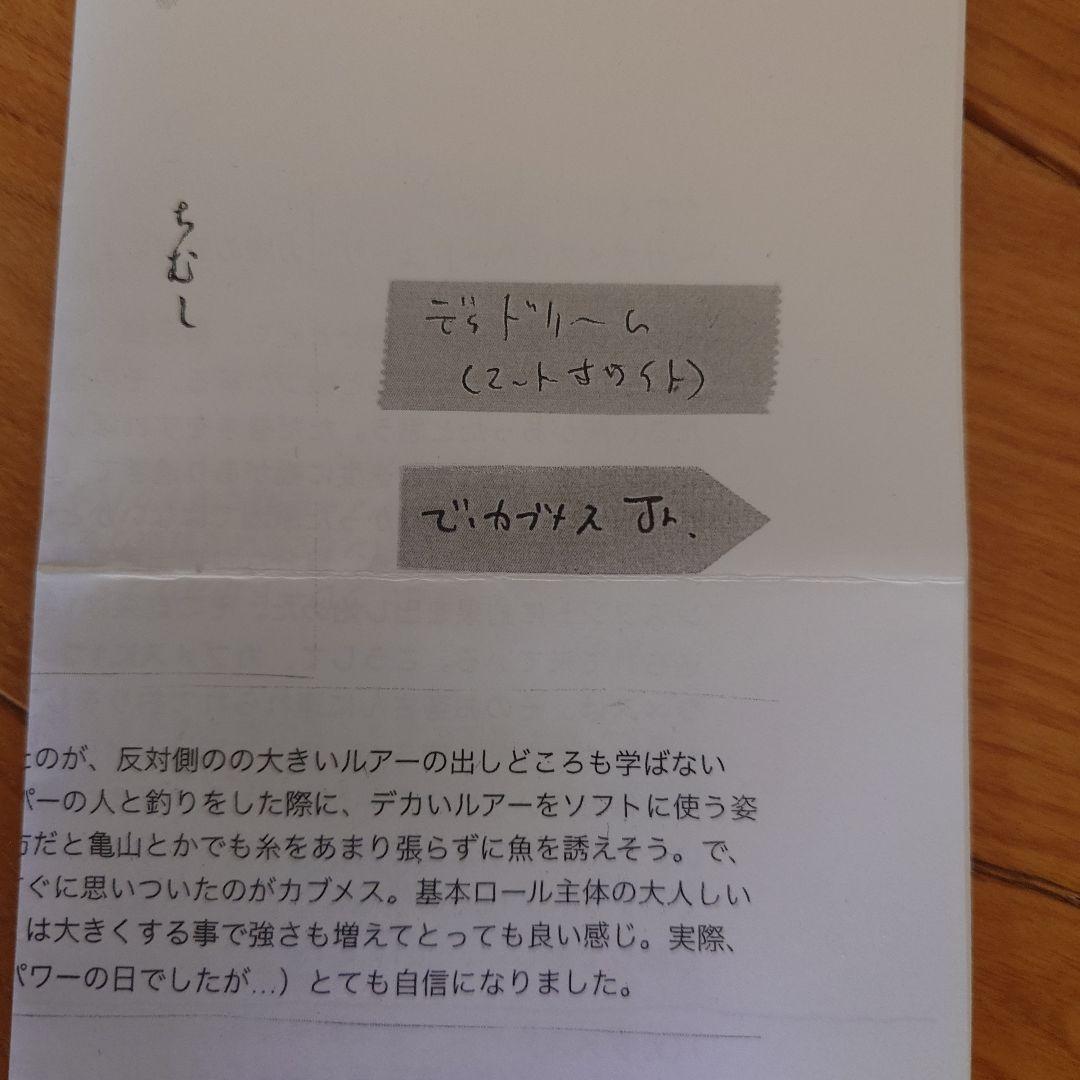 エ*ィ様 痴虫　デッカブメスJr