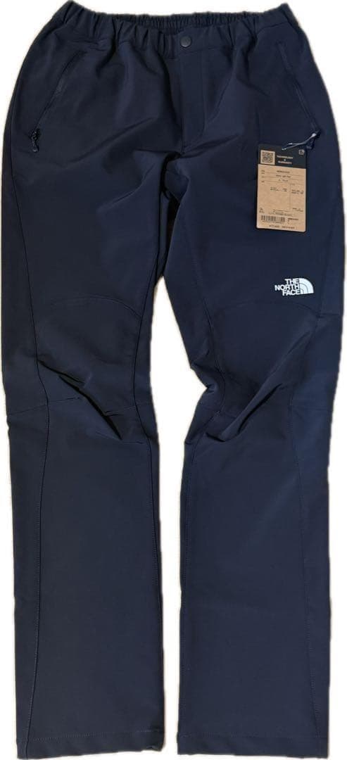 ノースフェイス アルパインライトパンツ レディース ブラック Lサイズ 楽天市場】【SALE 20%OFF】ザ・ノース・フェイス ノースフェイス
