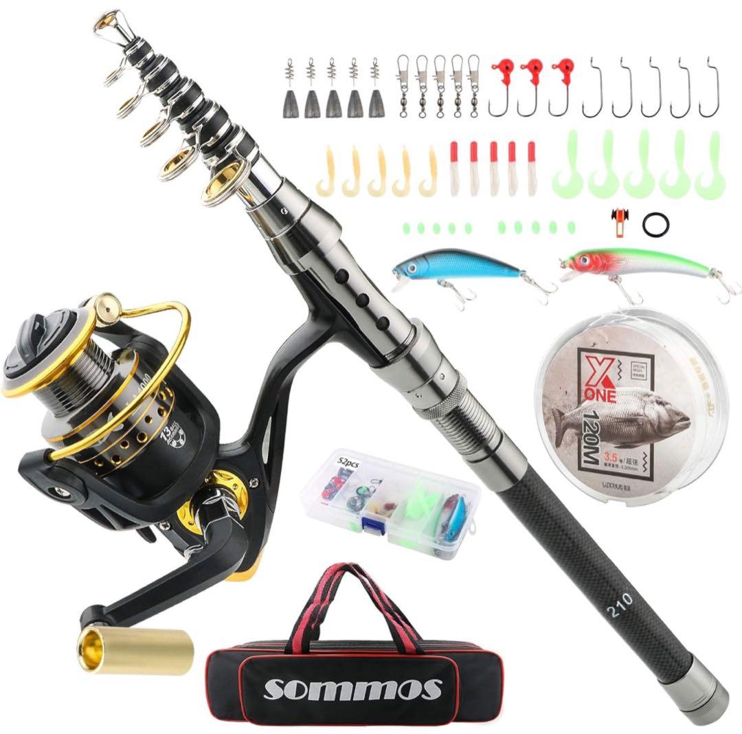 DRTツララ クラッシュ9 HM コノシロ