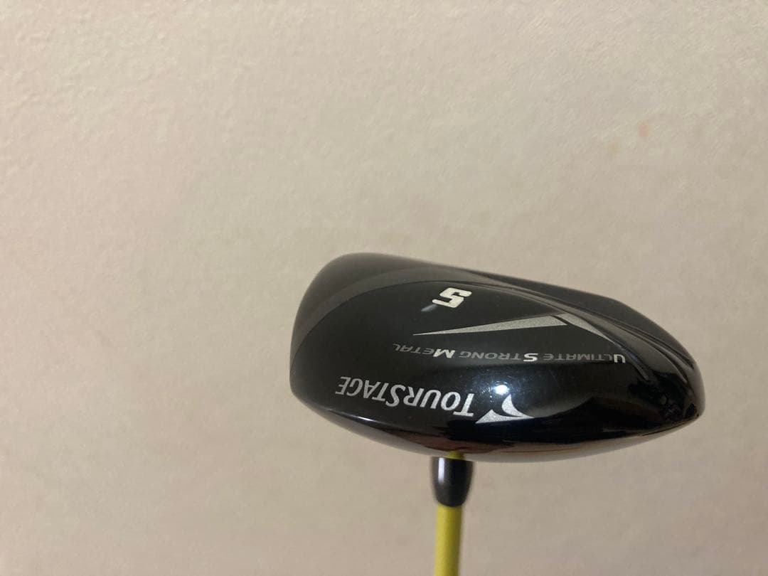Tour AD MT-6s シャフト 2本セットGolf Pride グリップ