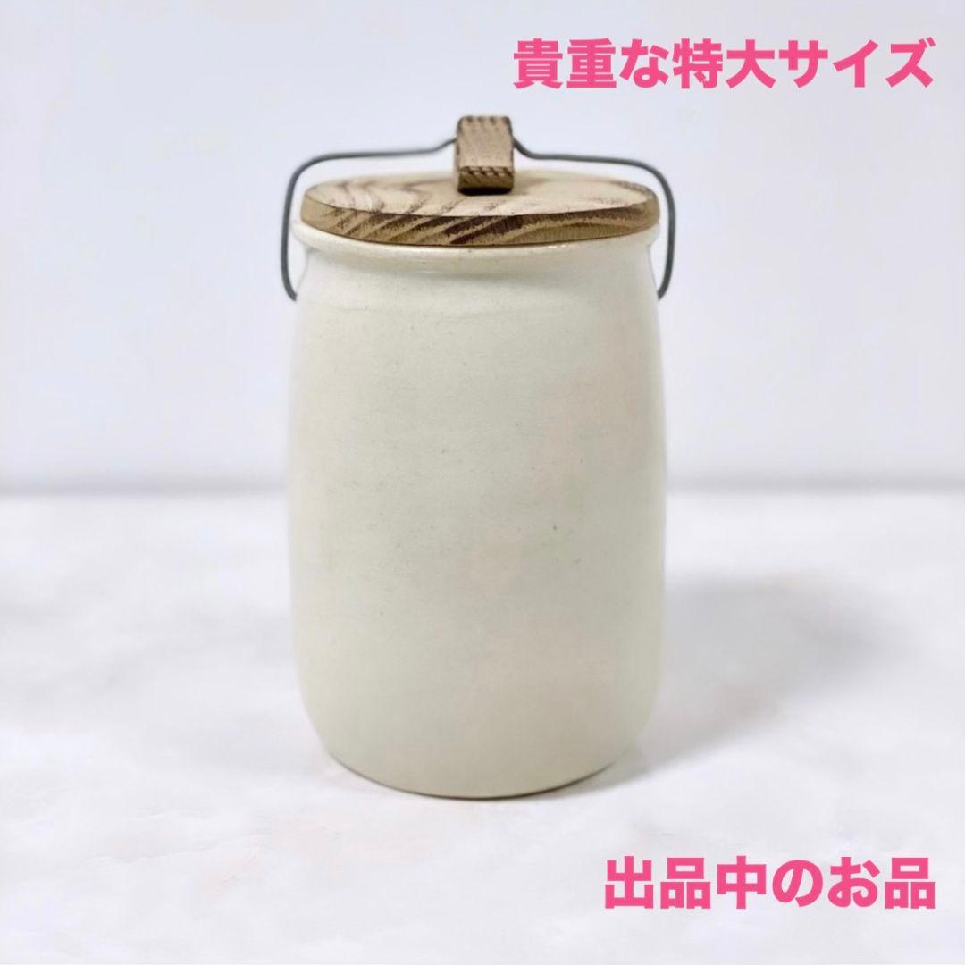 希少 小野哲平 急須1個 伊藤聡信剛俊鈴木環河合竜彦辻和美岡晋吾内田京子鋼一
