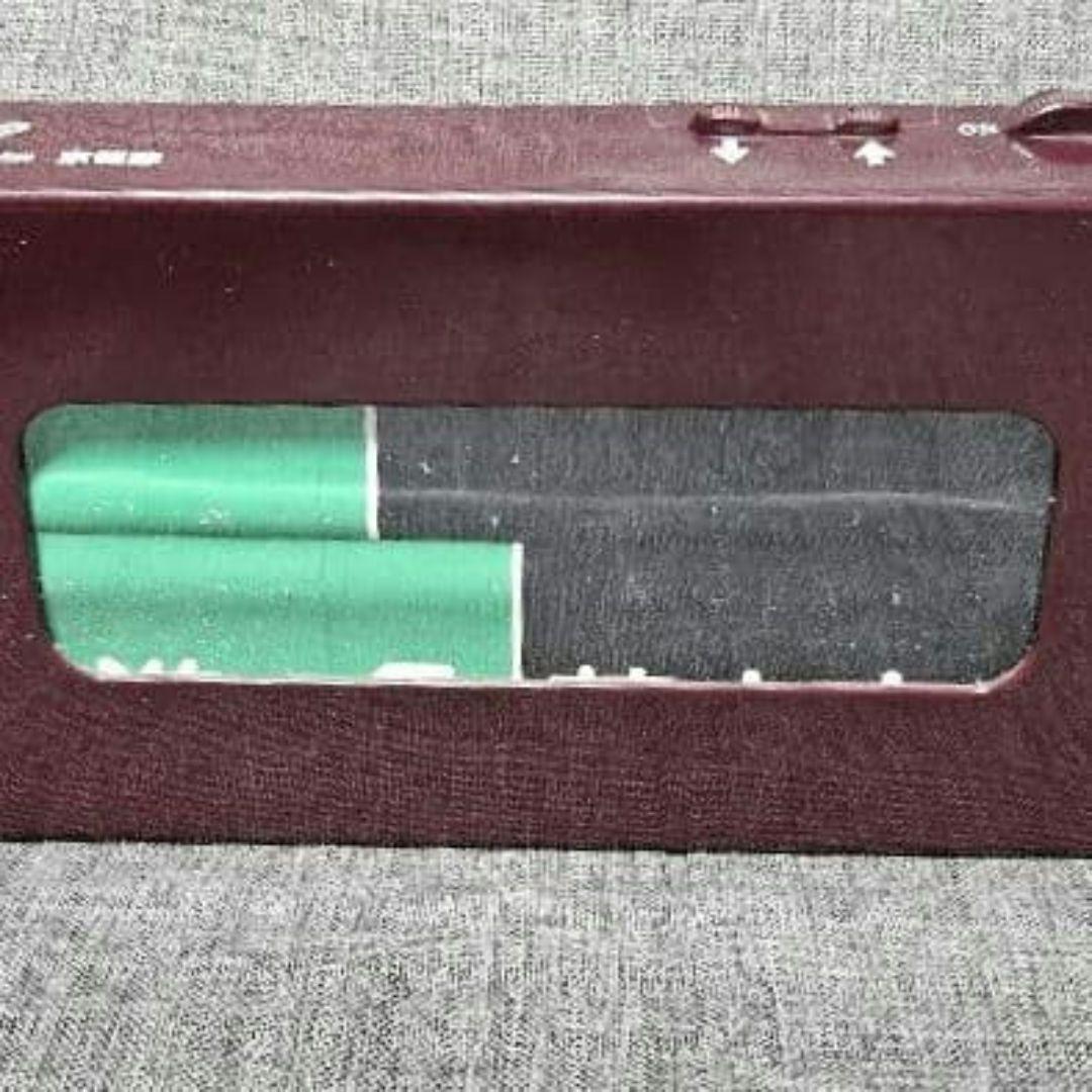 電動式 阪急電車側面方向幕 オファー 京都線版