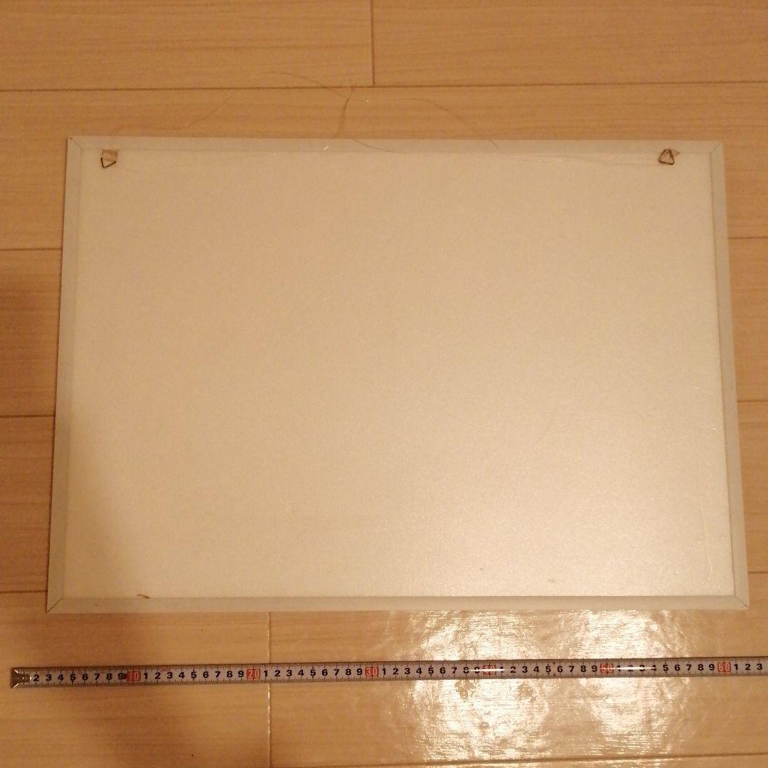 非売品】松井秀喜 仁志敏久 直筆サイン入り パネル - メルカリ