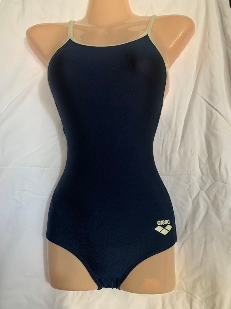 arena アリーナARN-75w競泳水着 Yahoo!オークション -「アリーナ arn-75w」(XLサイズ以上) (女性用)の
