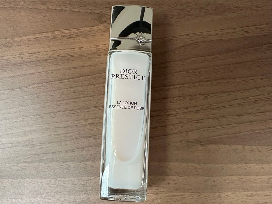 DIOR プレステージ　ラ ローション エッセンス N 化粧水 DIOR】 プレステージ ラ ローション エッセンス N (化粧水) - スキンケア