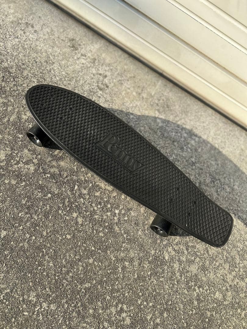 earl sakateboards アールデッキ8.25