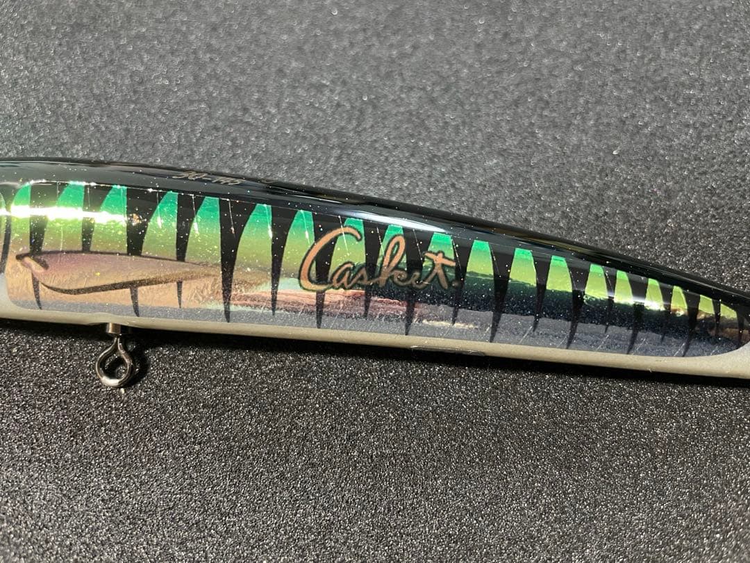 ストライクイーグル 30-145 H カーペンターCarpenter カーペンター