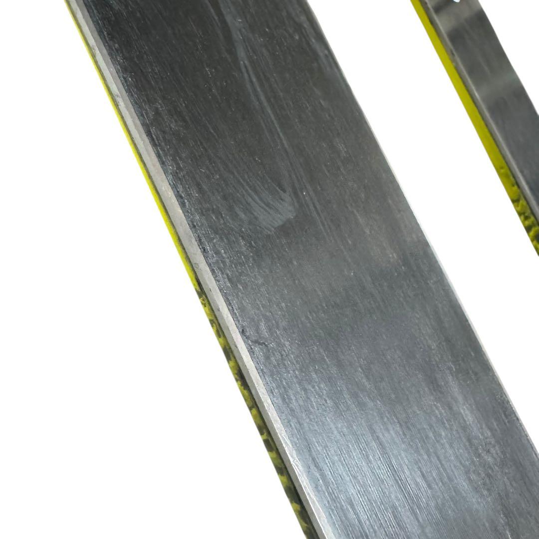 K2 WAYBACK 74 167 バックカントリー MARKERビンディング - メルカリ