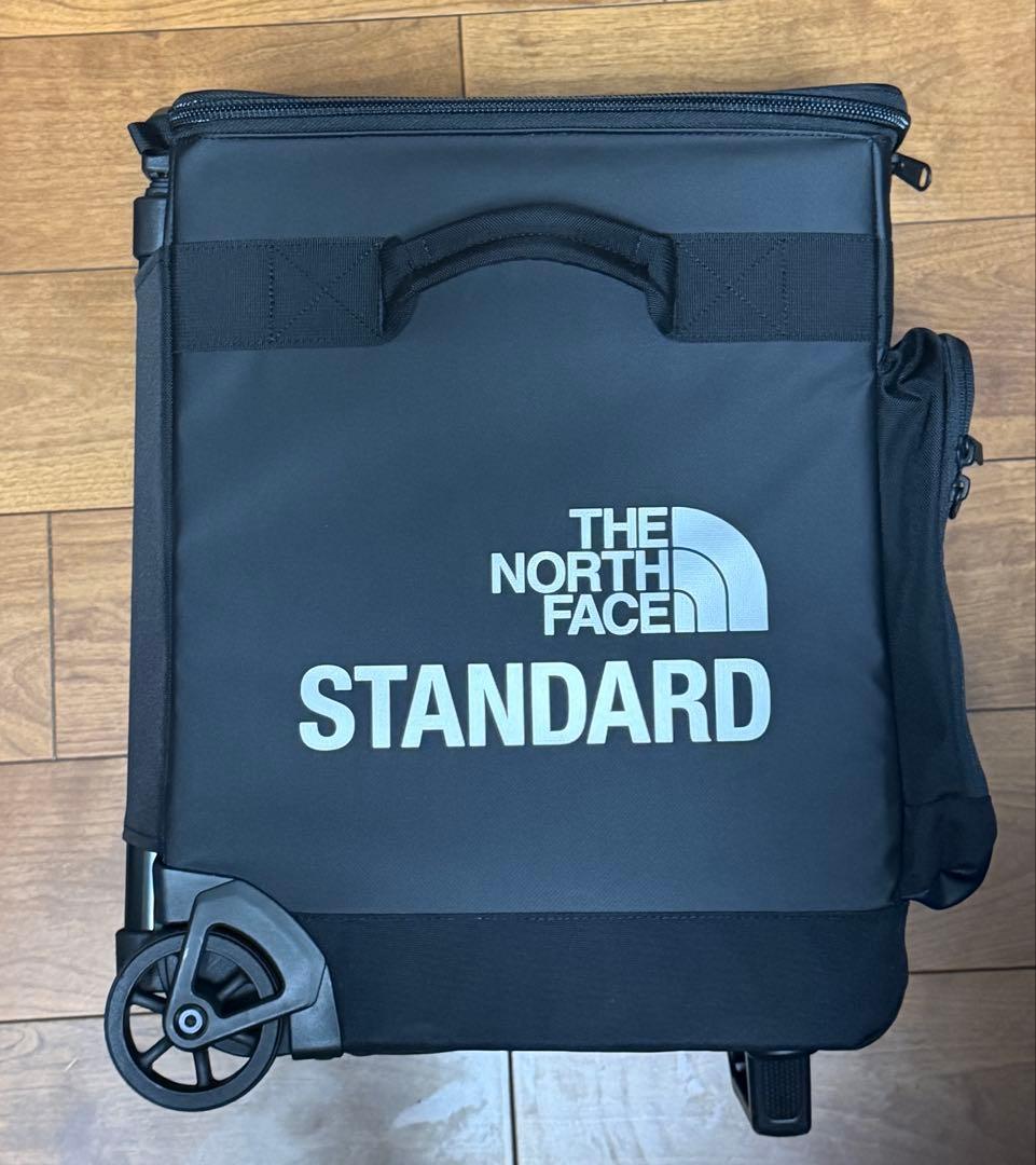 【専用品/中古】BC CRATE12 BAK211216-001 | コンテナ | 中古でマテハン - 物流機器の買取・販売No