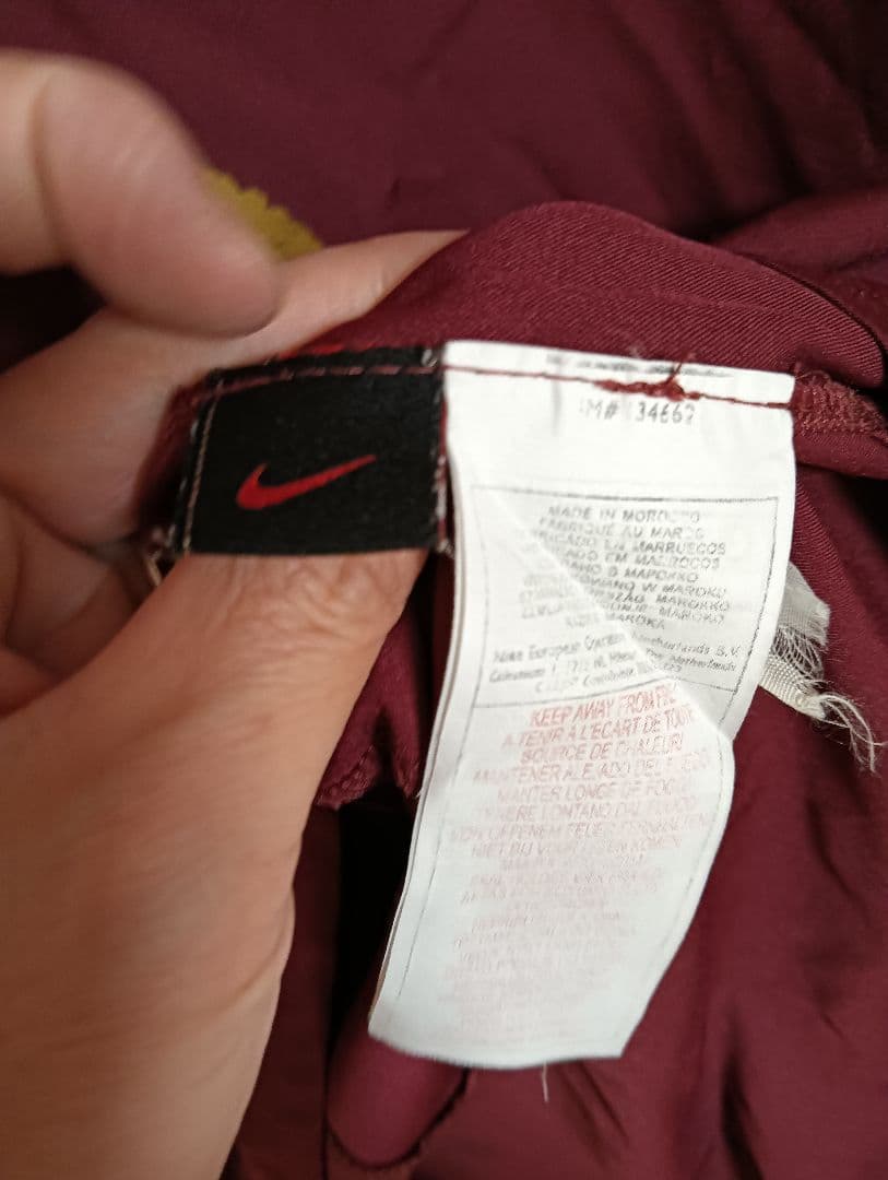 アーセナル ハイバリー ファンペルシー L ユニフォーム