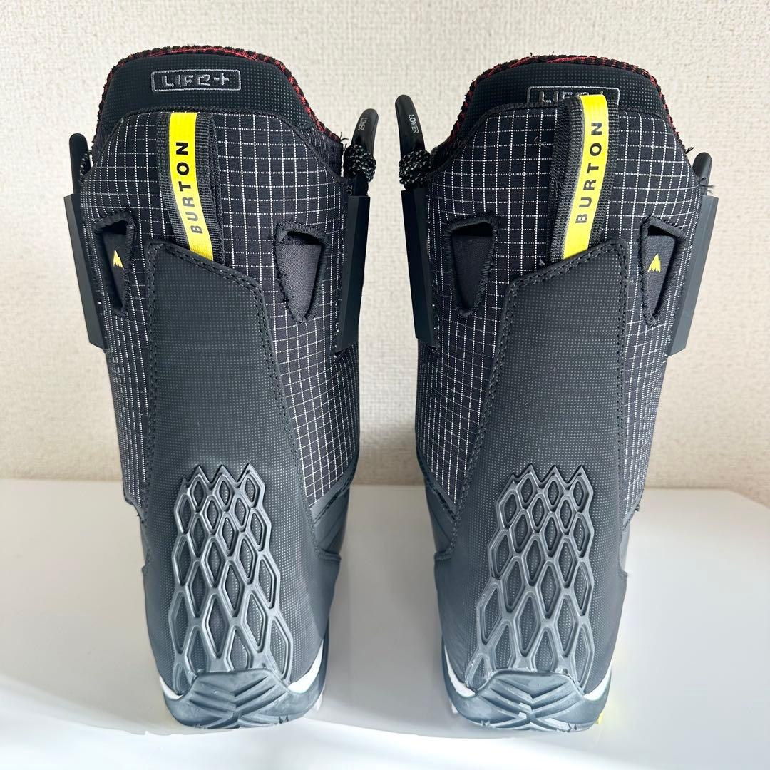 BURTON SLX スノーボードブーツ 26.5cm