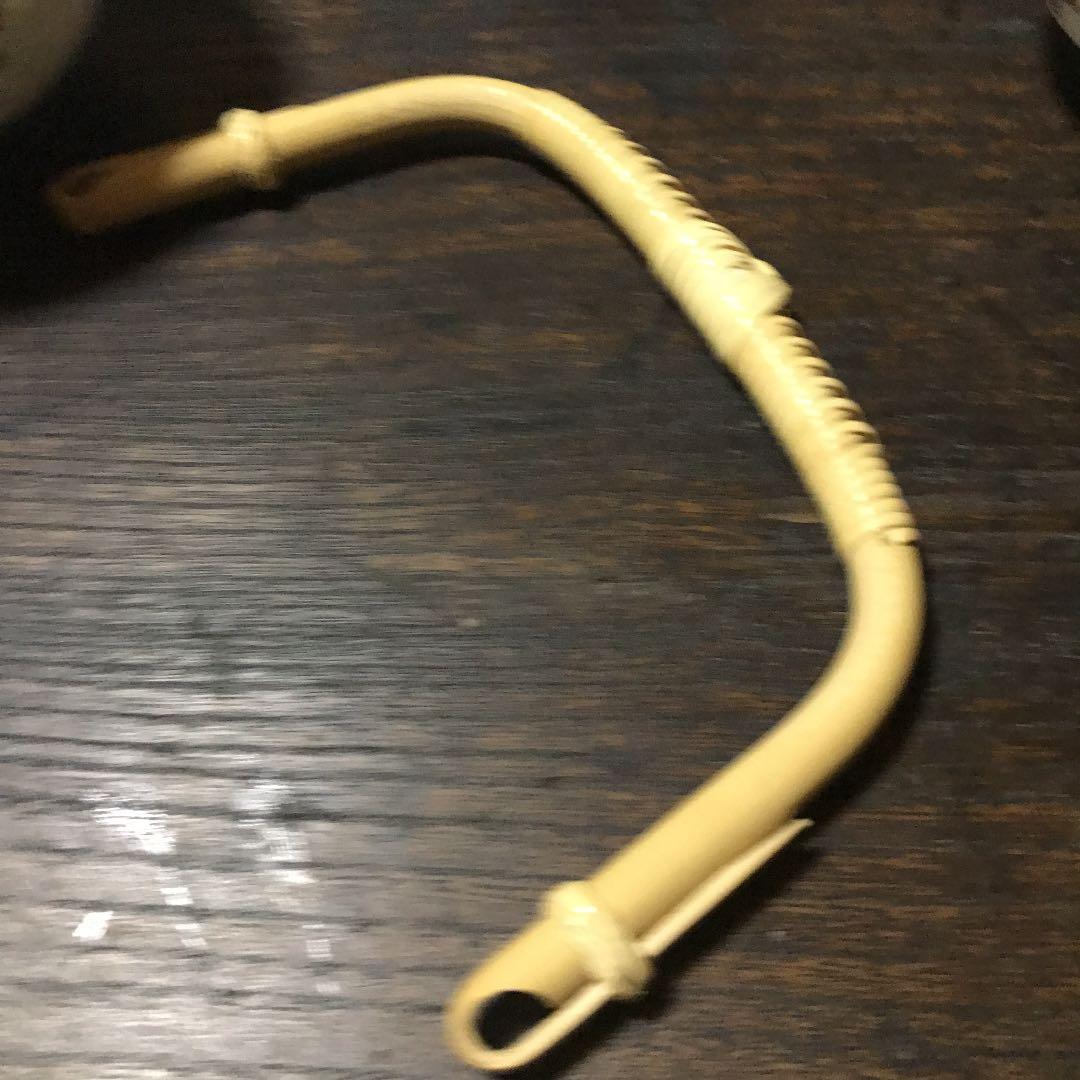 香蘭社 菊と梅模様 茶器揃い 共箱あり