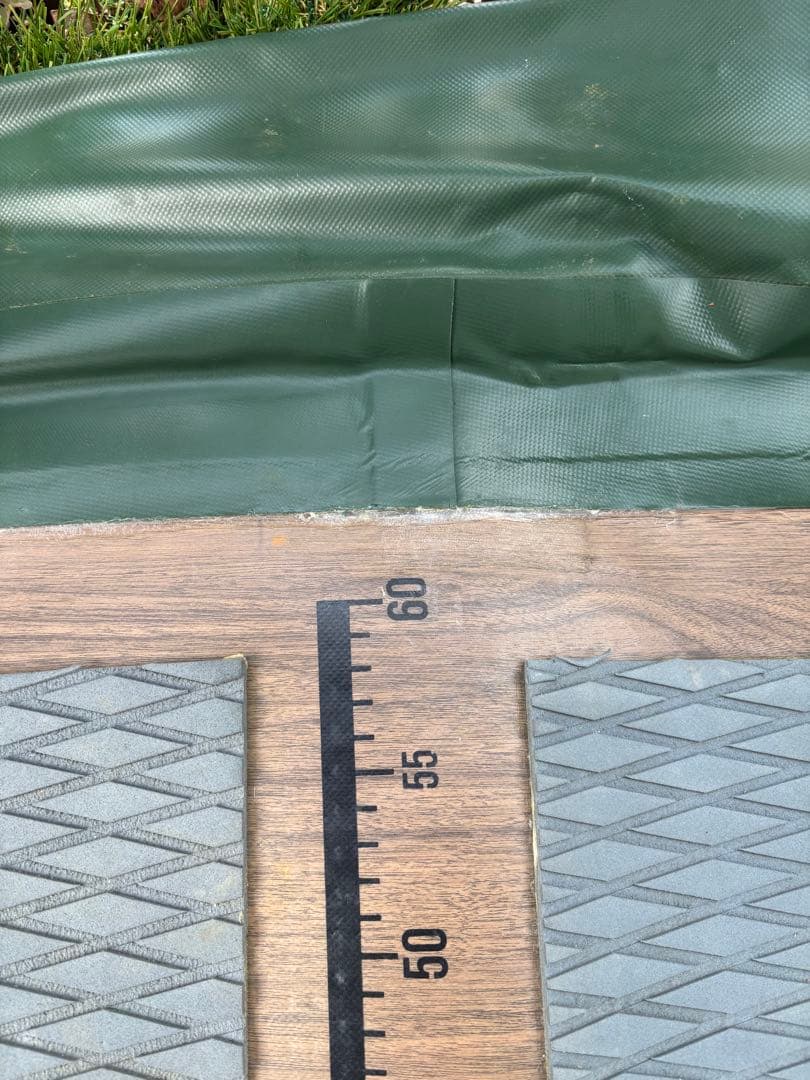 11月最終値下げ‼️送料込みソーユースティック フルセット サップ