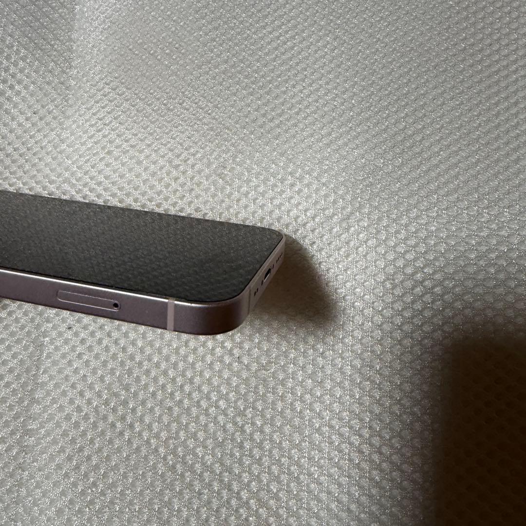 美品 SIMフリー iPhone13mini 128GB バッテリー容量100% - メルカリ