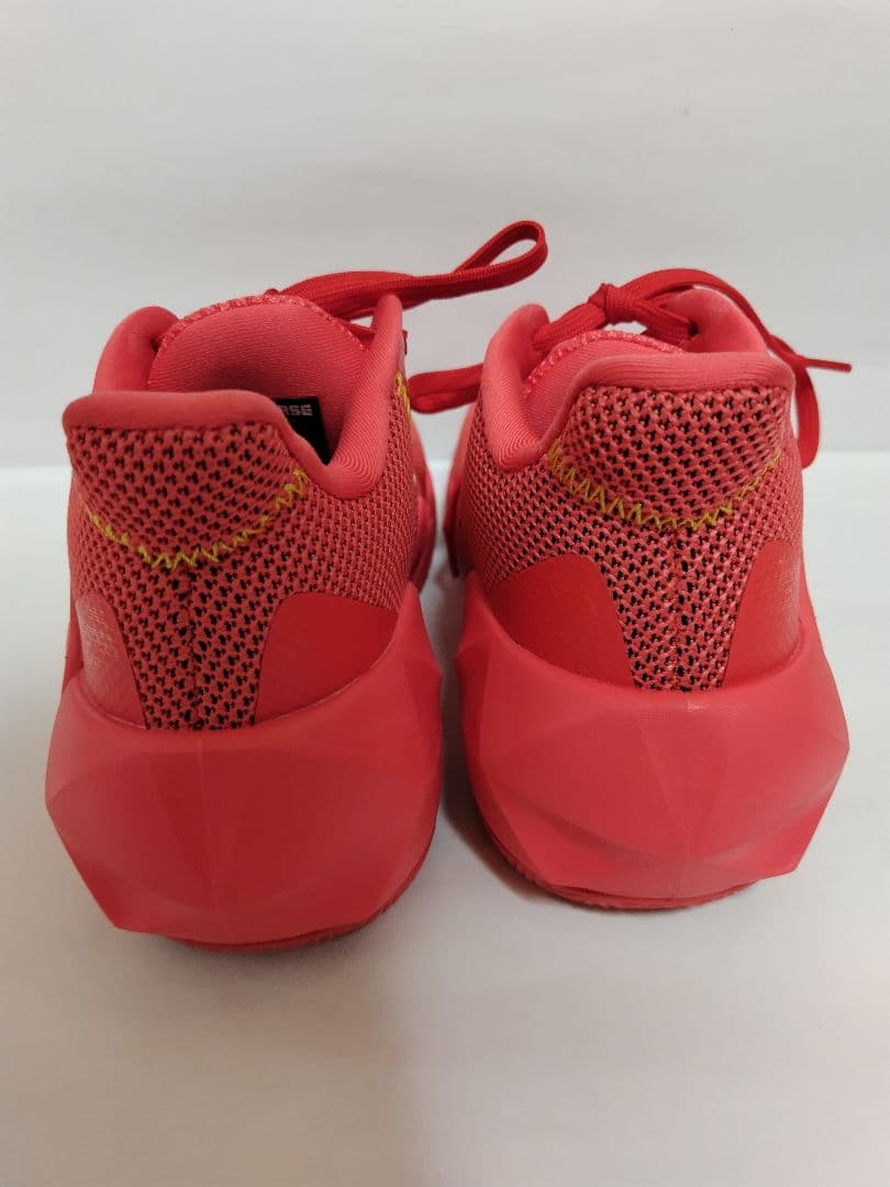 CONS VICBOUND コンバース コンズ ヴィックバウンド 25.5cm