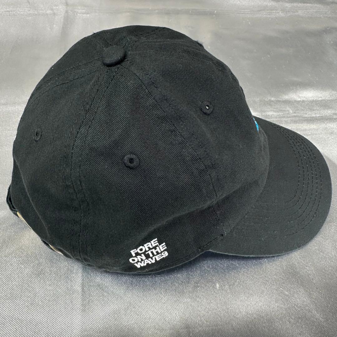 Pacific GOLF CLUB パシフィックゴルフクラブ キャップ - メルカリ