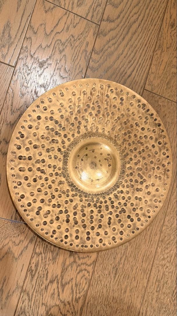 パイステの写真　H.K shixmotorcycle #78chopper 懐かし猫シリーズ