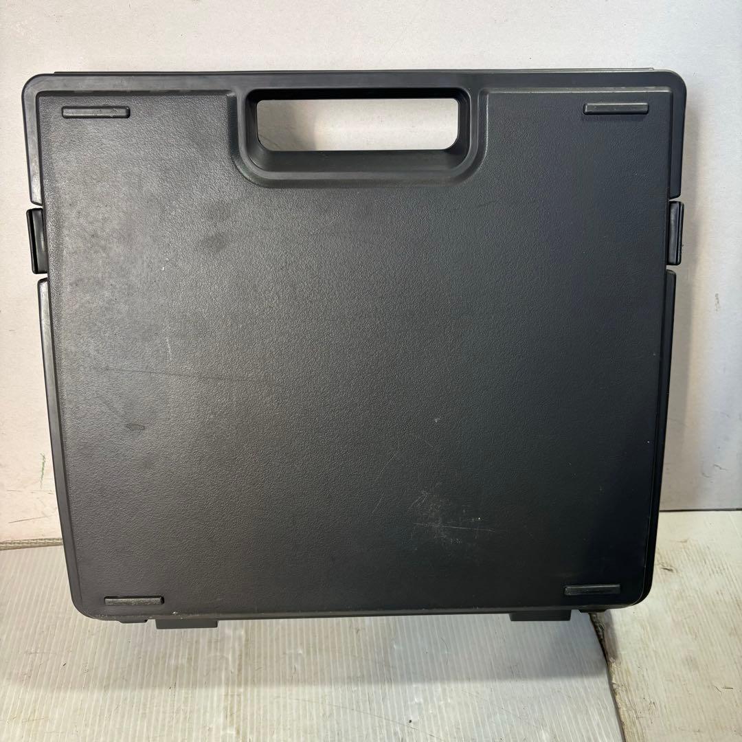 キングジム TEPRA PRO SR9BT テプラ システムトランク - メルカリ