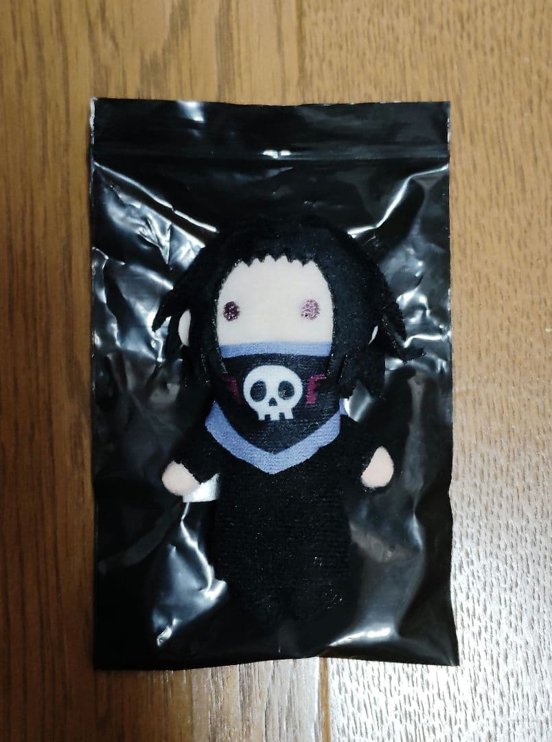 ARuFa 世界へ行く 台湾編 オモコロわくわくクイズ祭 2本セット