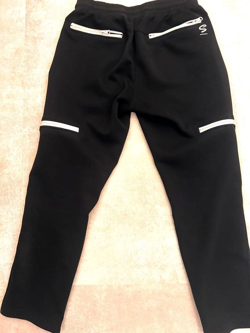 萩原裕介 things s likeコラボレーションセットアップS - メルカリ