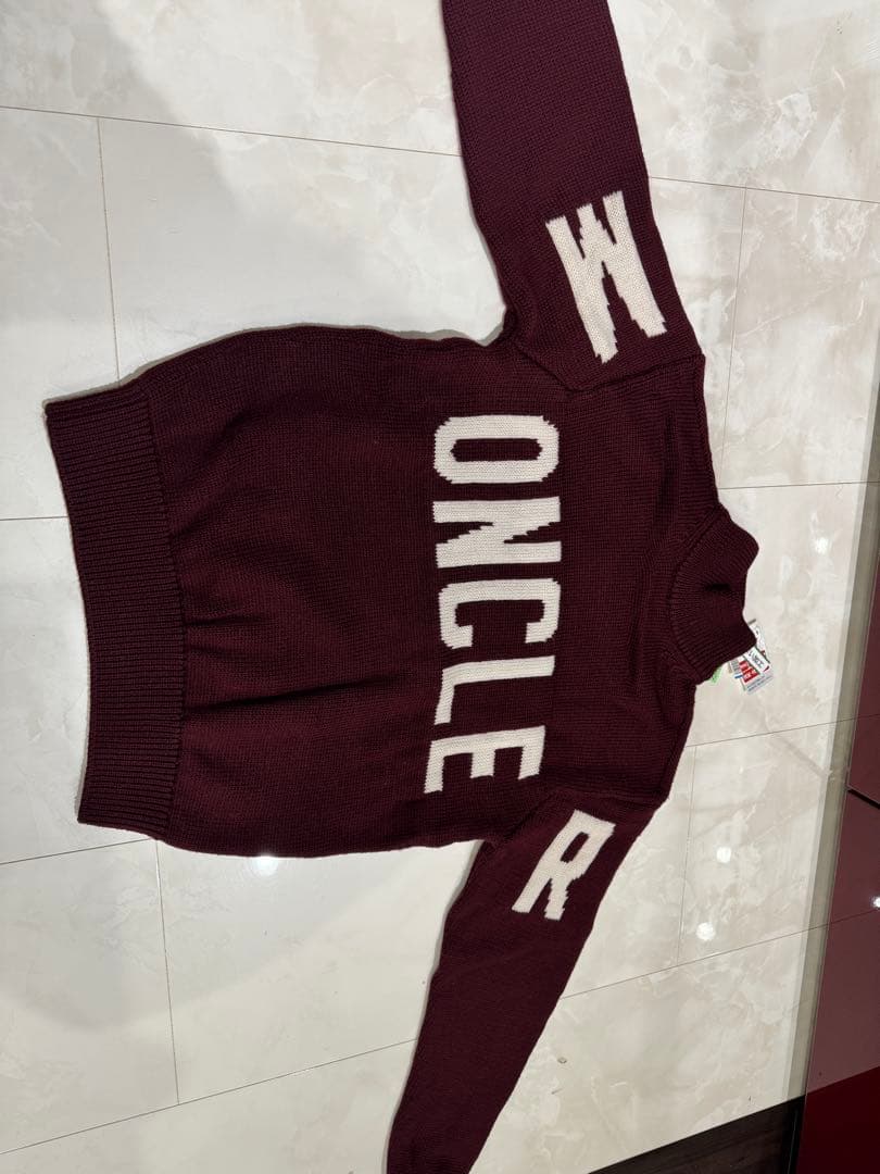 トップス asuka101425