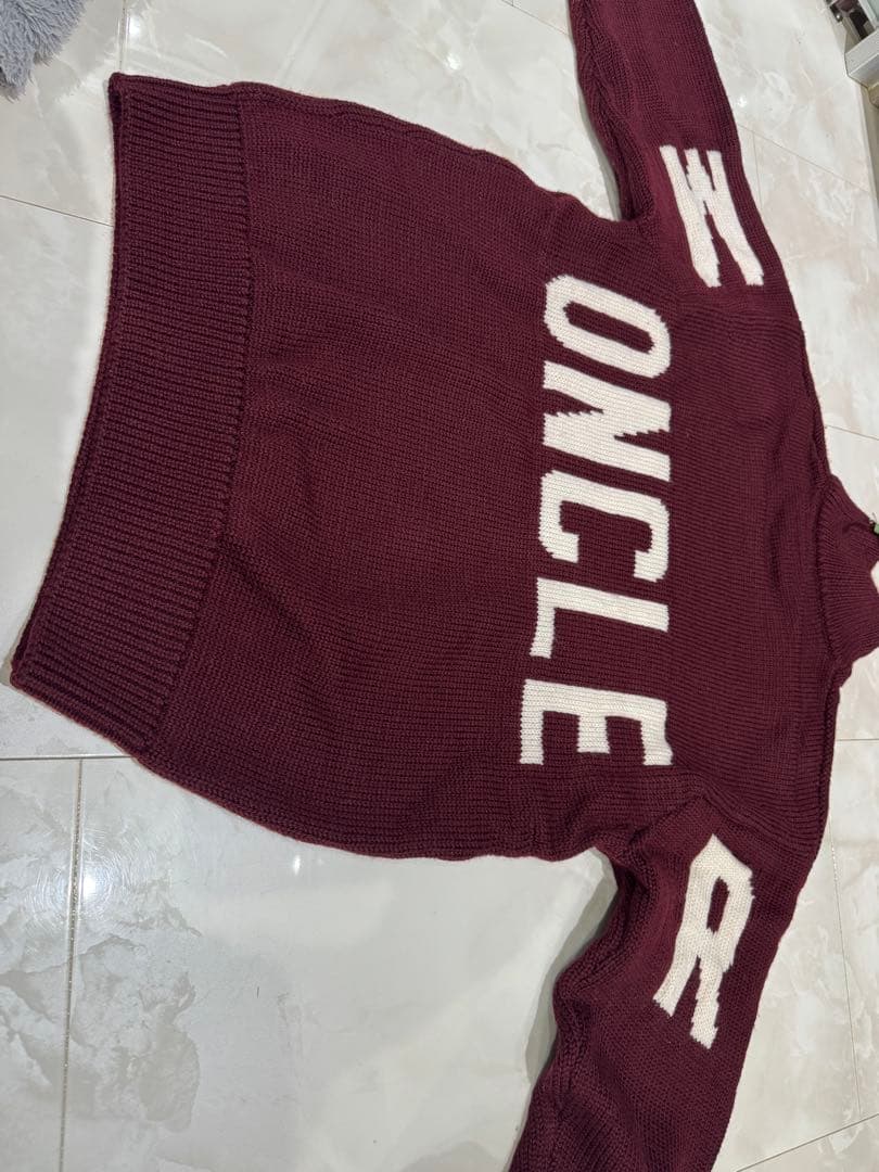 トップス asuka101425