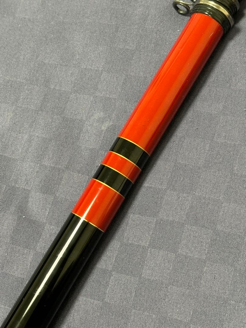 カゴスペシャルⅣ 4-53タイプBaitがま磯 カゴスペシャル4 | がまかつ