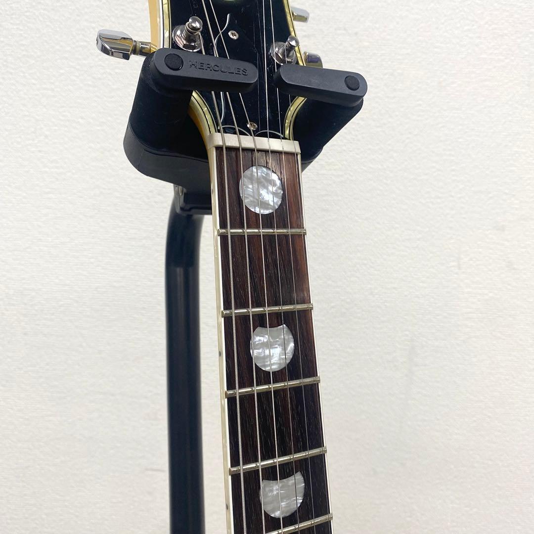 希少 美品 KAWAI MS-21C カワイ ムーンサルト エレキギター - メルカリ