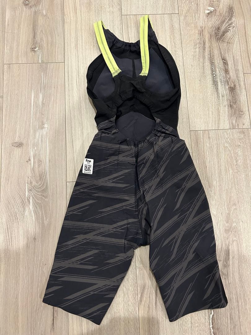 美品 MIZUNO GX・SONIC V MR 2XS美品 MIZUNO GX・SONIC V MR 2XS GX