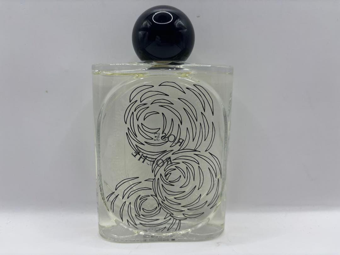 ちょこれーと様専用 香水 ディプティック ローズ ロッシュ 100ml