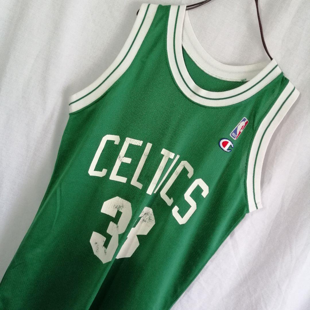 岡野洵 実使用 本人サイン入りユニホーム岡野 洵 | V・ファーレン長崎