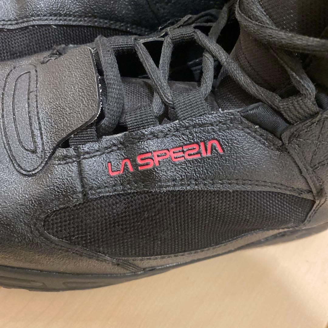 【即日発送_送料無料】ZUMA ツマ スノーボードブーツ 27.0cm