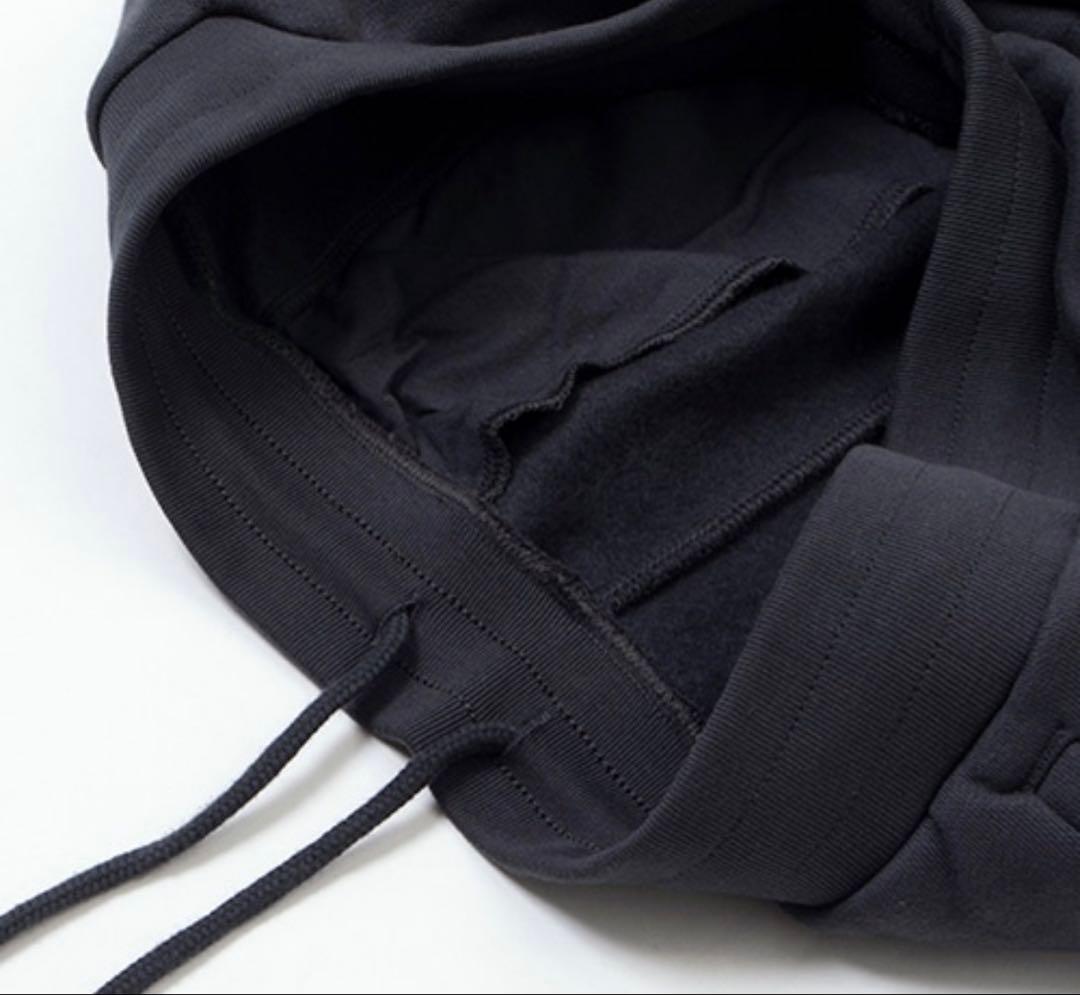 ☆新品☆ adidasバイエルン・ミュンヘン エッセンシャルズパンツ