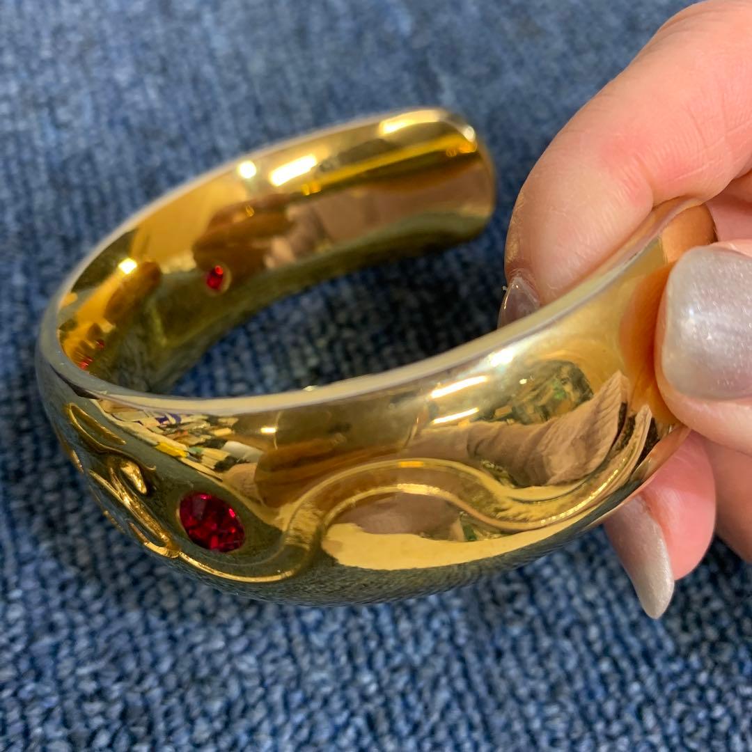 新リンパ療法 RAJAS ラジャス リング - メルカリ