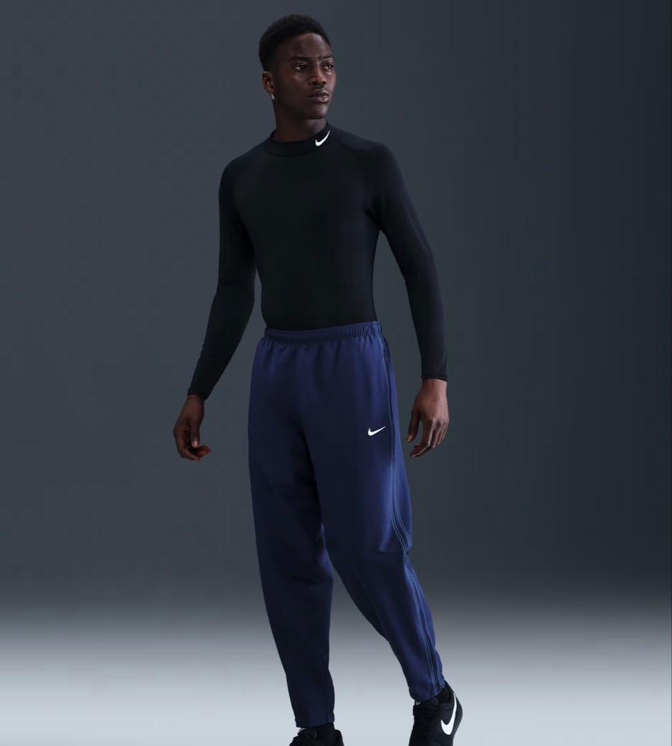 Mサイズ 新品 サッカー オランダ代表 リイシュー NIKE パンツ - メルカリ