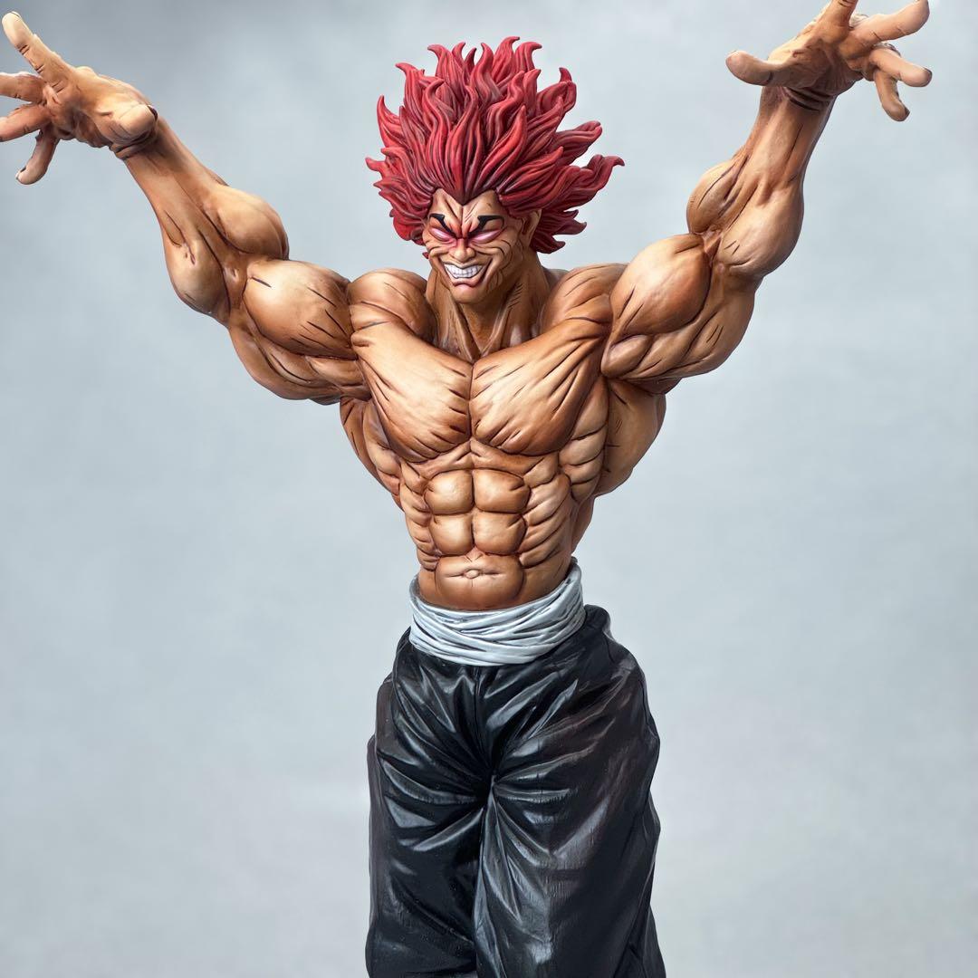聖闘士星矢 新生ブラックキグナス ジャンク 説明の所見て下さい。 暗黒