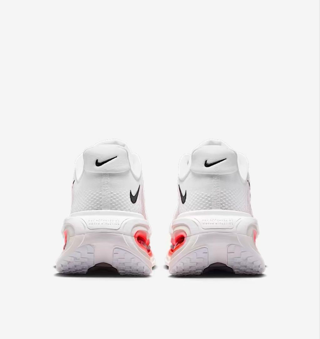 ナイキ ボメロプレミアム　NIKE ボメロプレミアム VOMERO 27.0cm