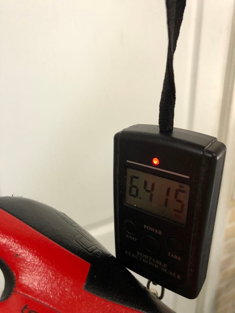 アルテの予算で最新デュラエース！ TARMAC SL8 56size 6.4kg