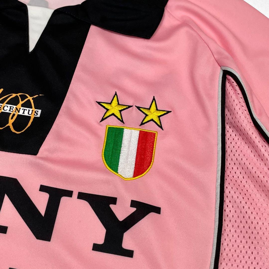 新井 一耀｜2023｜トップチーム｜チーム｜ジェフユナイテッド市原