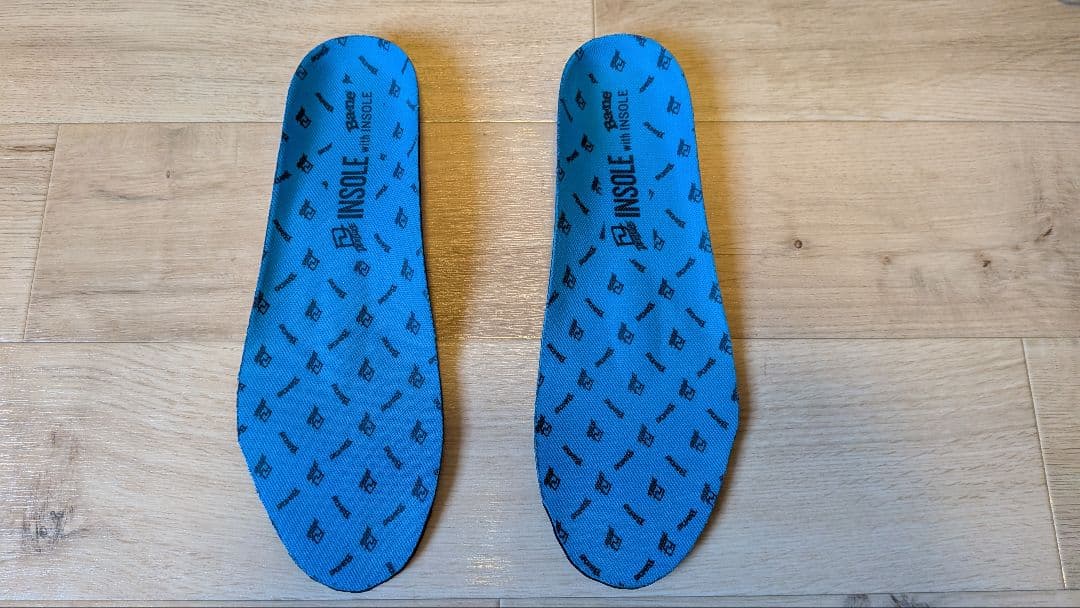 スノーボードブーツ 22-23 DEELUXE EMPIRE 27.5cm