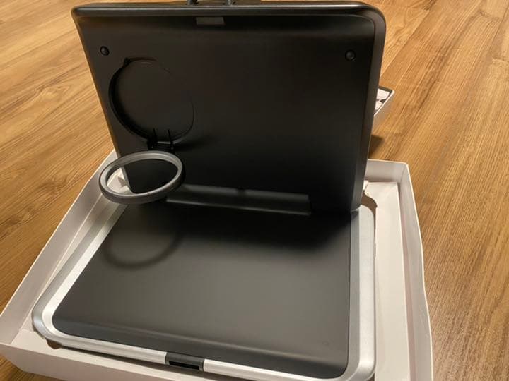 メルセデスベンツ テーブル・フック