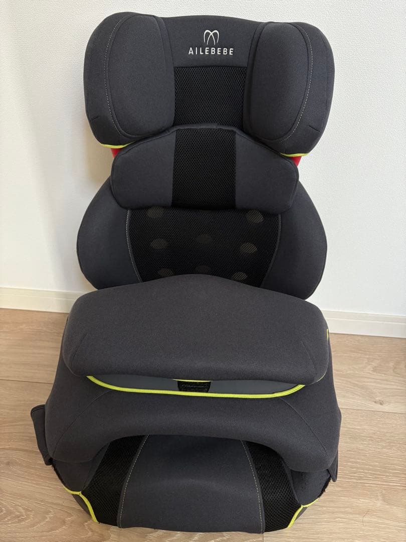 AILEBEBE サラット 3ステップ クワトロプレミアムW エールベベ・サラット3ステップ クワトロプレミアムW プレゼント