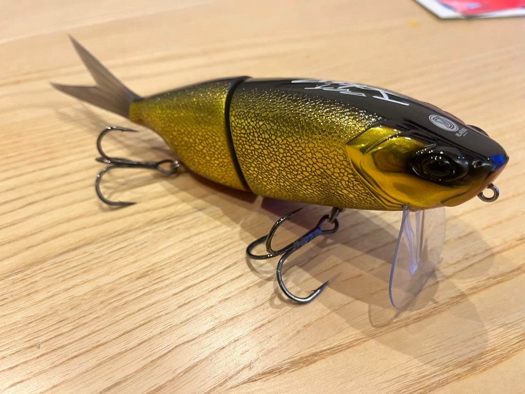 2/1まで。専用 高品質]71.8cc専用ヘッド付ボアアップ ディオSPスーパーディオSR