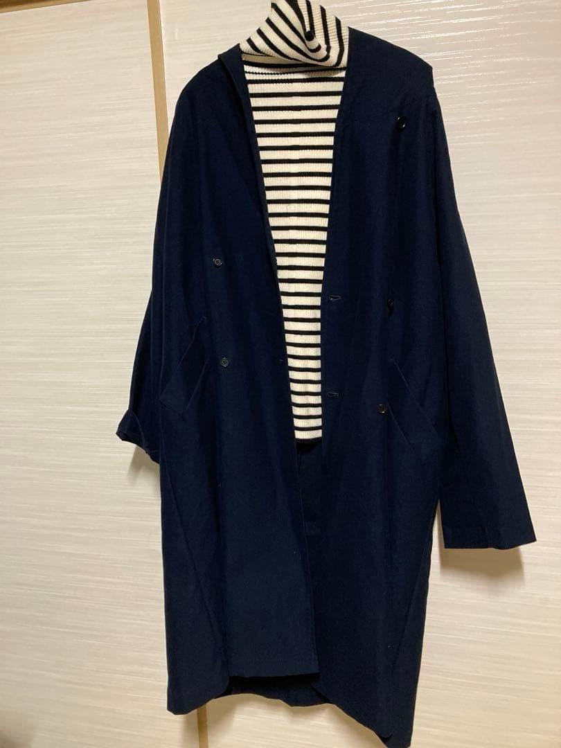 HAU クラスカ HAU（ハウ）｜knit tops 