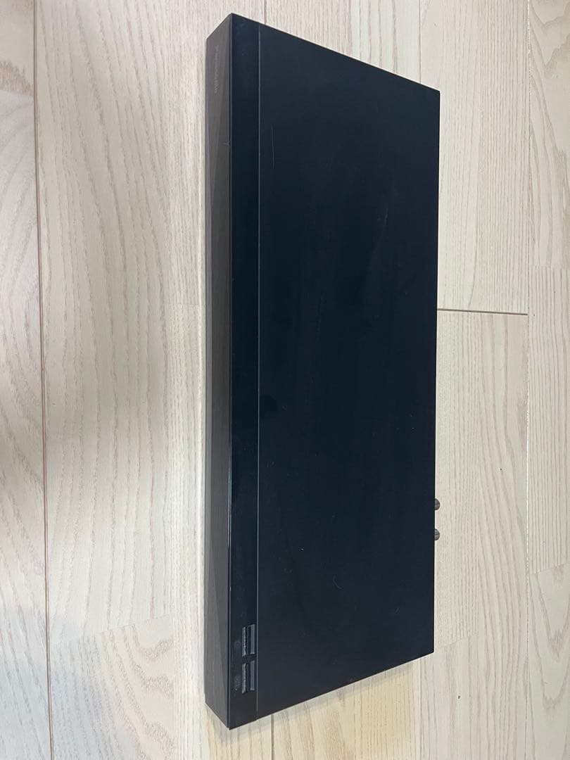 ブルーレイレコーダー デジタル放送対応 BDZ-ZT2000/BDZ-ZT1000 | ブルーレイディスクレコーダー | ソニー