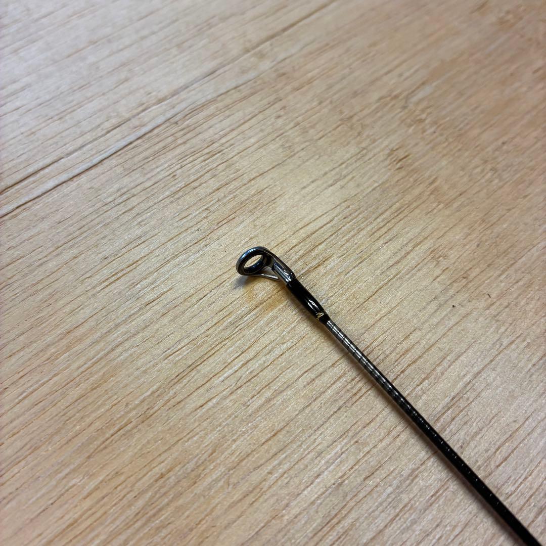 激レア 新品SMITH BST-HM53L ヒロ モトヤマ 保証付 - メルカリ