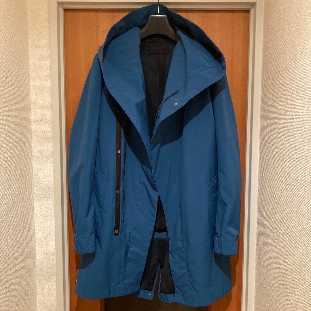 ❤️定価8万❗️junhashimoto HMT WRAP M-51❤️wjk AKM
