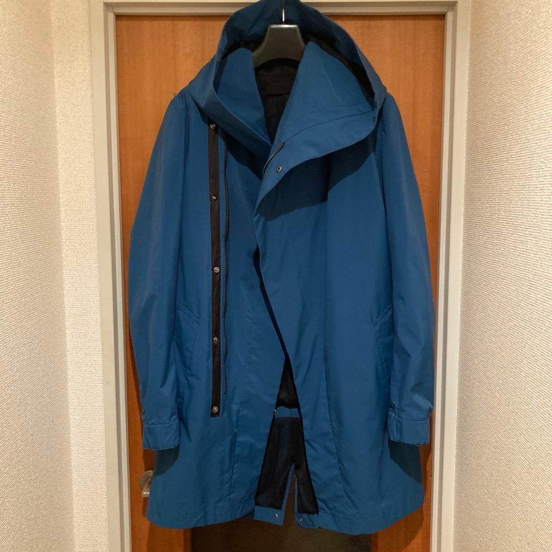 ❤️定価8万❗️junhashimoto HMT WRAP M-51❤️wjk AKM