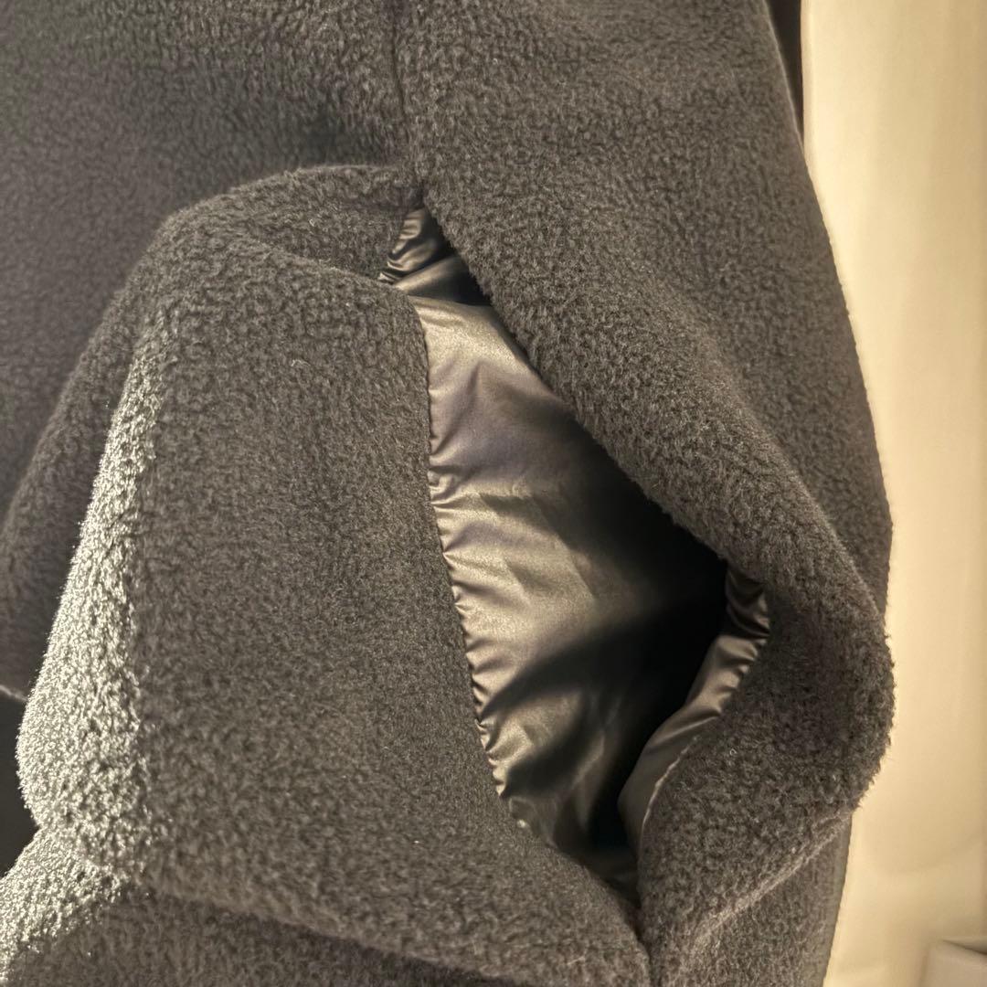 YEEZY PL-08 SIZE 3 【YZY SZNX】 - メルカリ