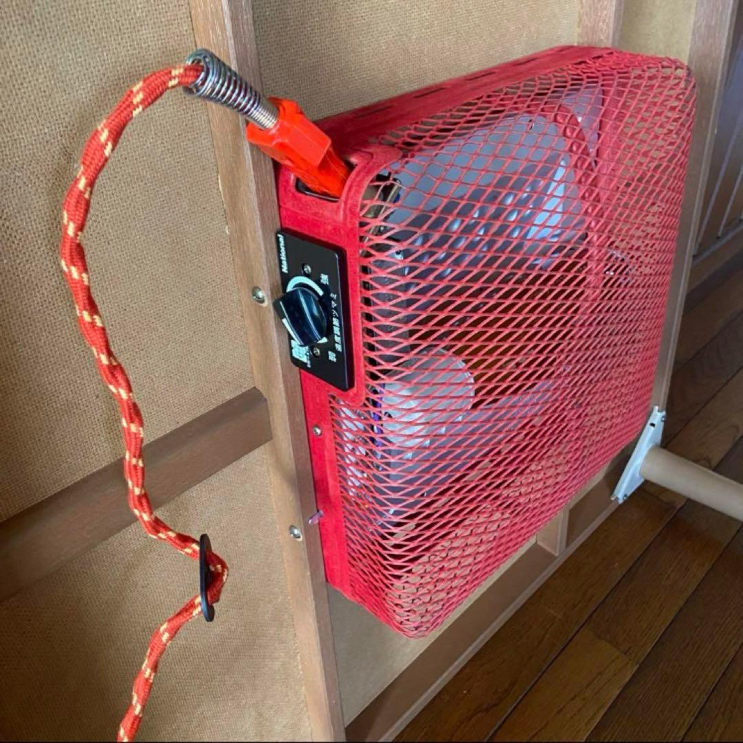 昭和レトロ こたつ やぐらコタツ レトロポップ 当時物 美品 - メルカリ